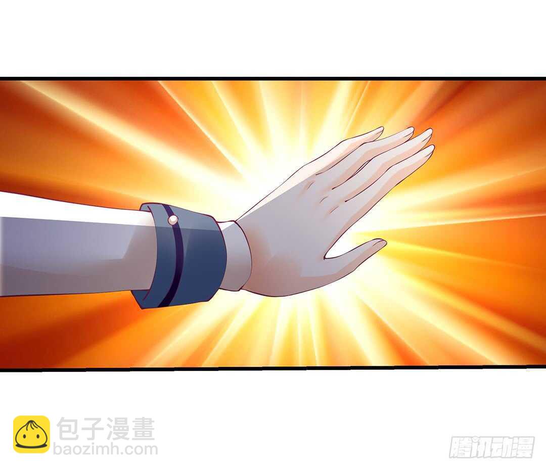 《女王驾到》或许是个好机会…… 第8页