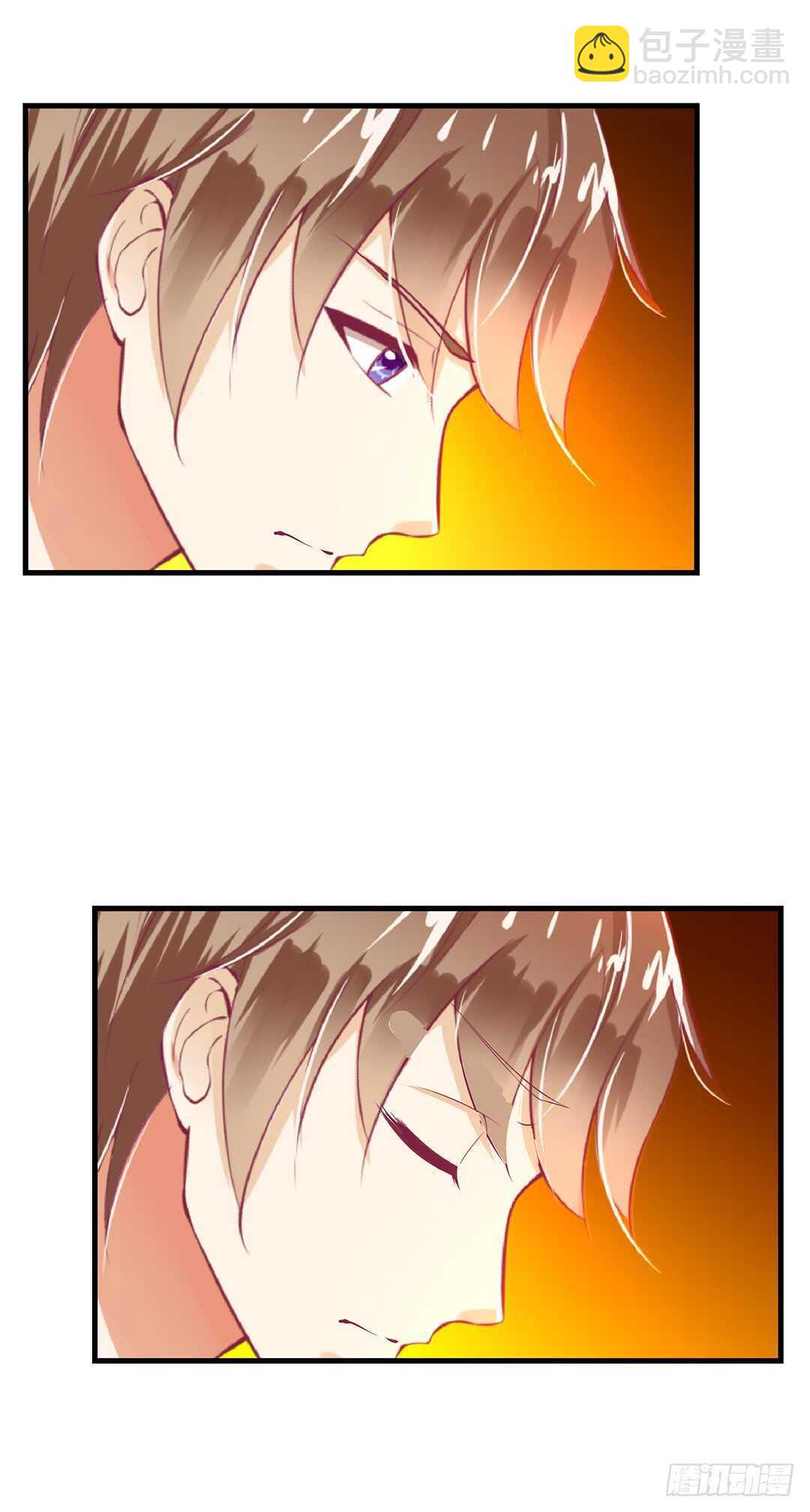 《女王驾到》你爱的人不是我…… 第24页