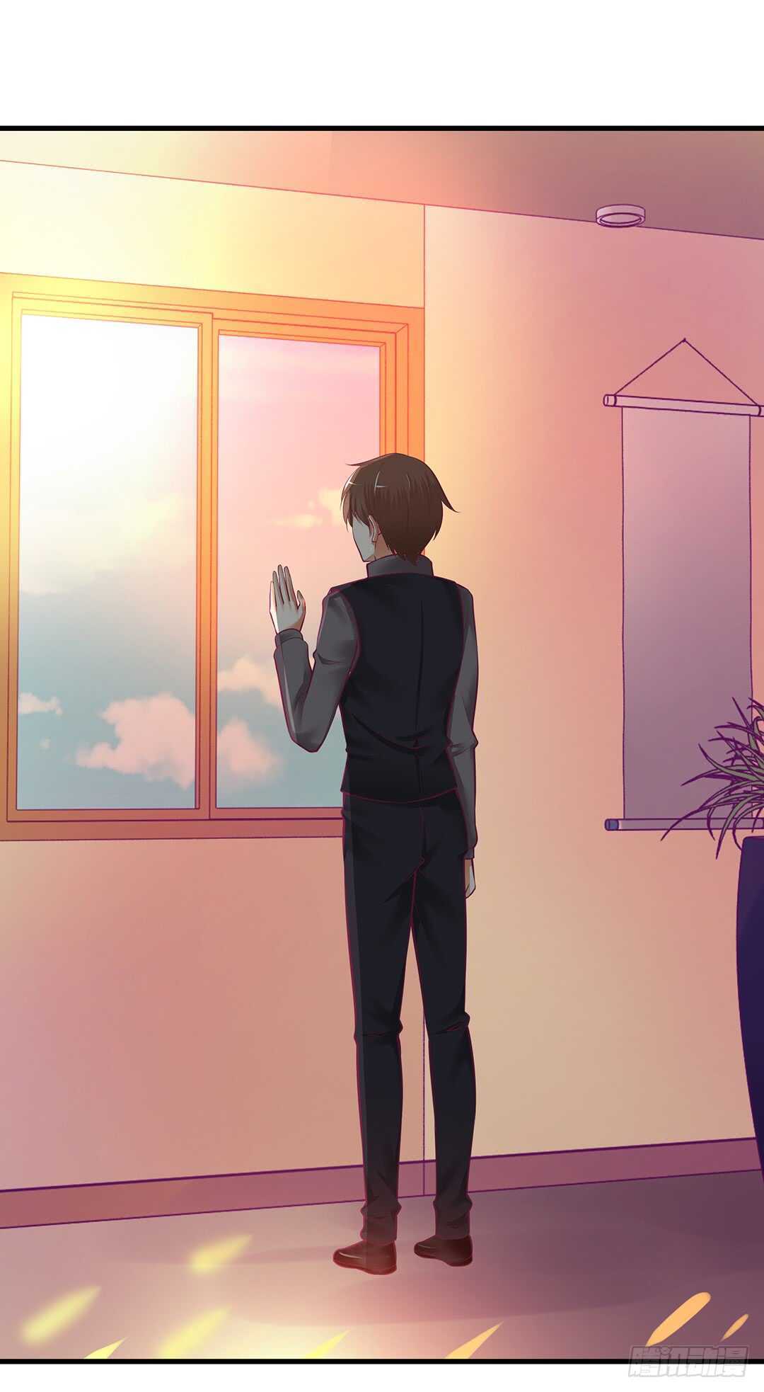 《女王驾到》你爱的人不是我…… 第42页