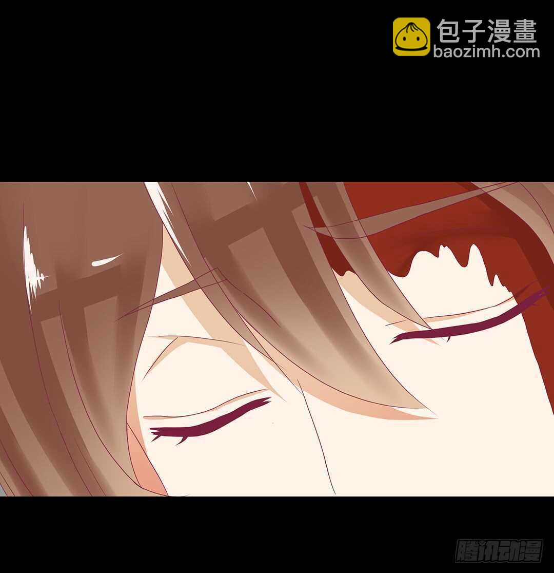 《女王驾到》真相竟然是这样…… 第44页