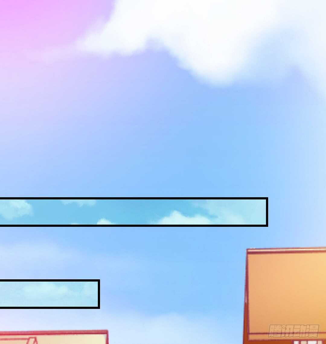 《女王驾到》离不开的肉体…… 第22页