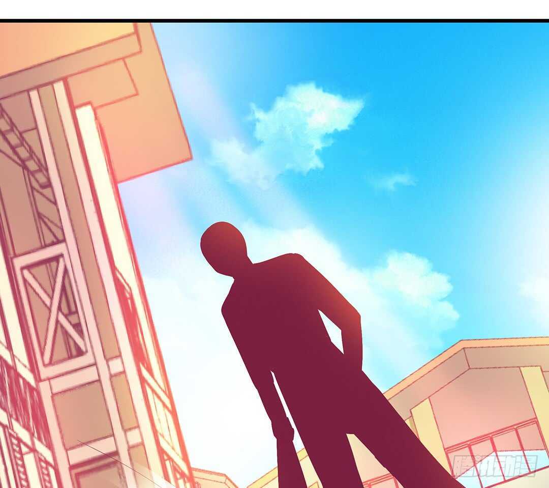 《女王驾到》离不开的肉体…… 第27页