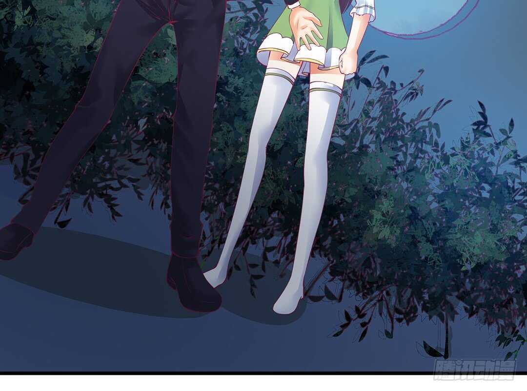 《女王驾到》揭开的秘密…… 第31页