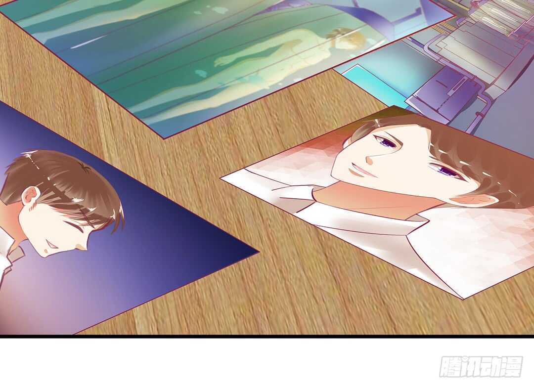 《女王驾到》揭开的秘密…… 第41页