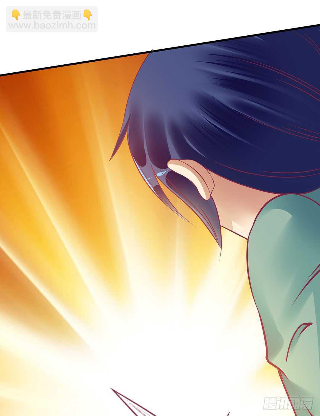 《女王驾到》背叛的滋味 第19页
