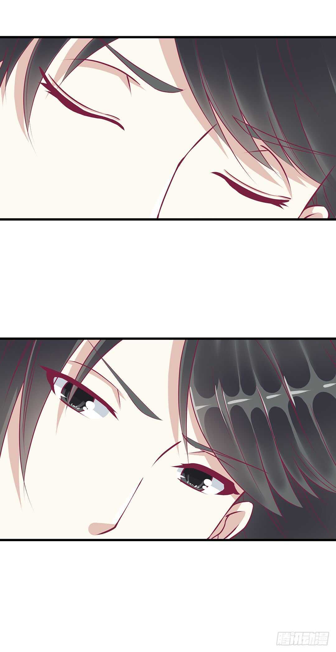 《女王驾到》他们很厉害…… 第7页
