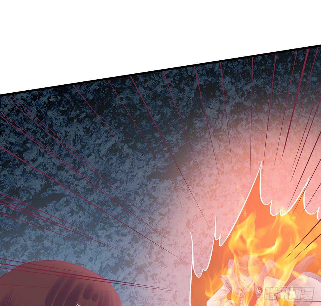 《女王驾到》结束了……？ 第30页