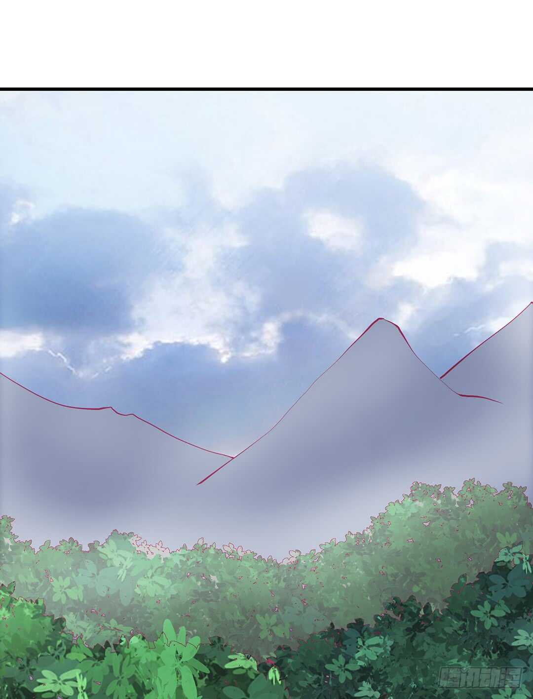 《女王驾到》第二部 不如痛快一点…… 第5页