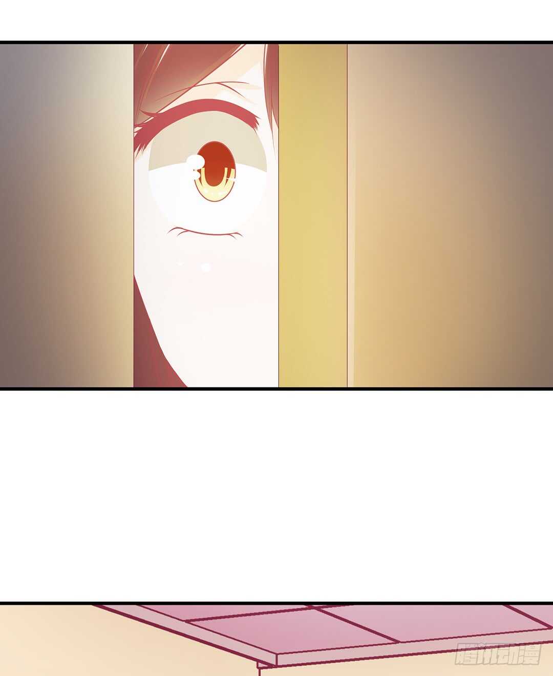 《女王驾到》第二部 反击的时候到了 第3页