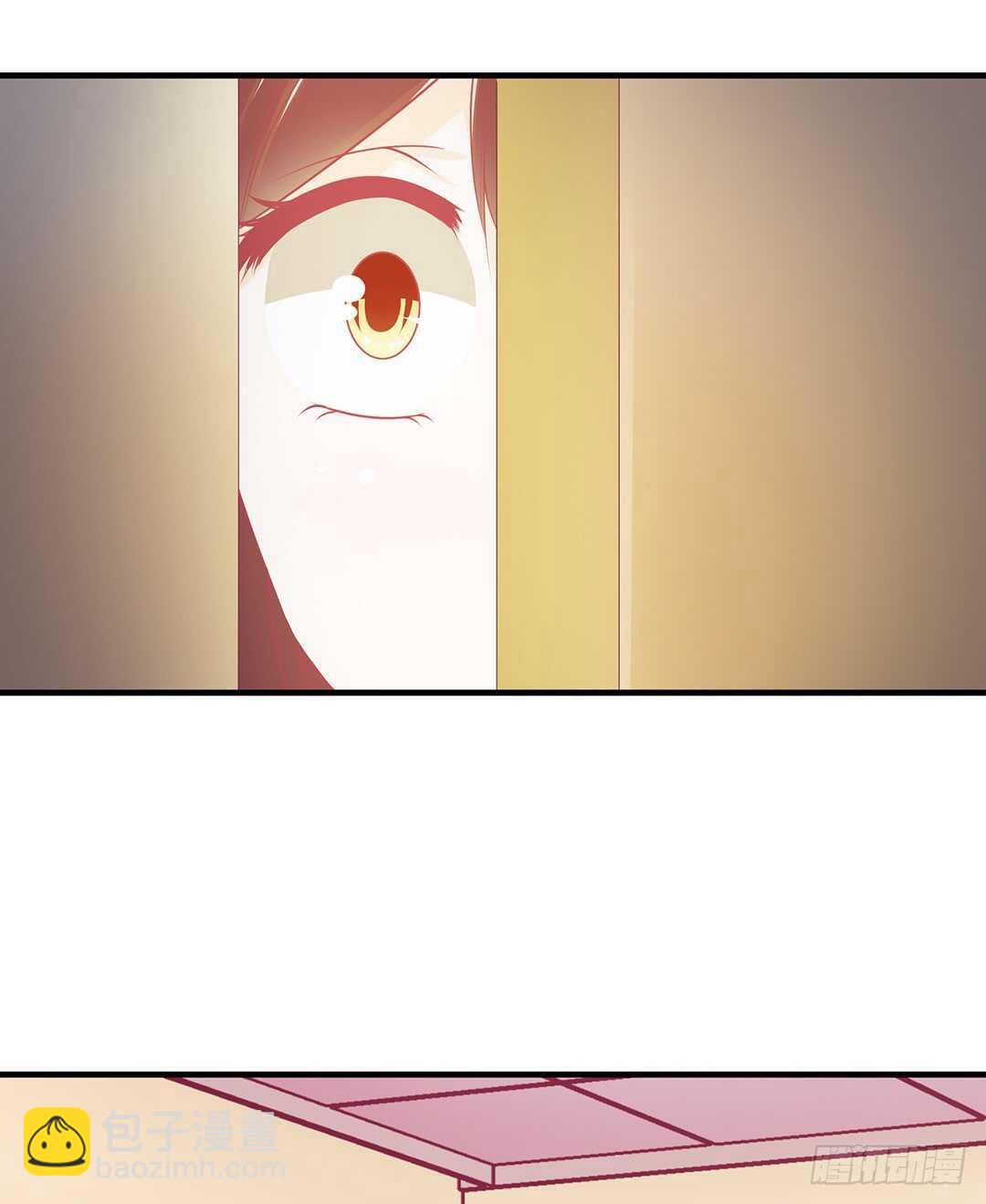 《女王驾到》第二部 打瞌睡就有人送枕头 第3页