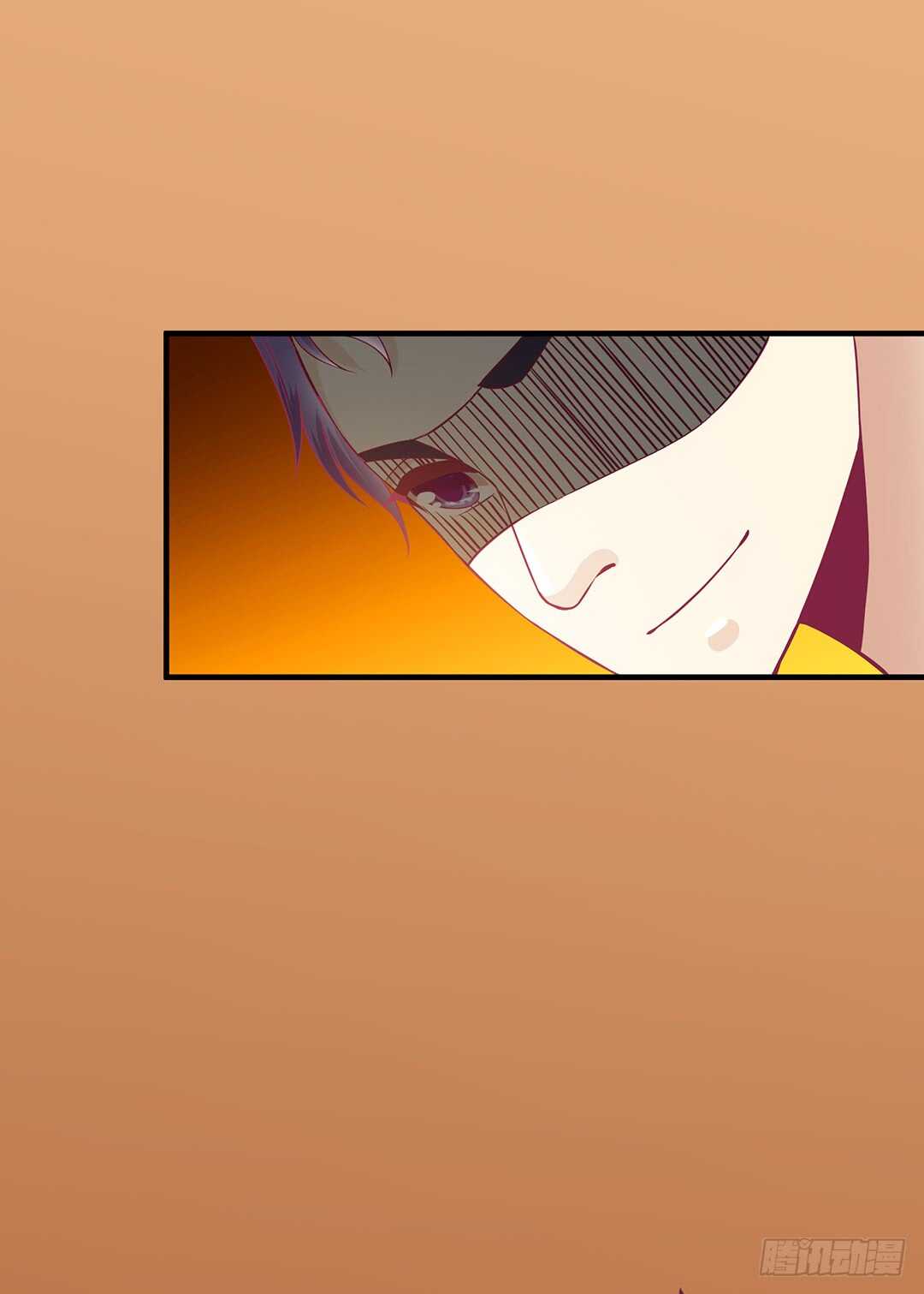 《女王驾到》第二部 打瞌睡就有人送枕头 第42页