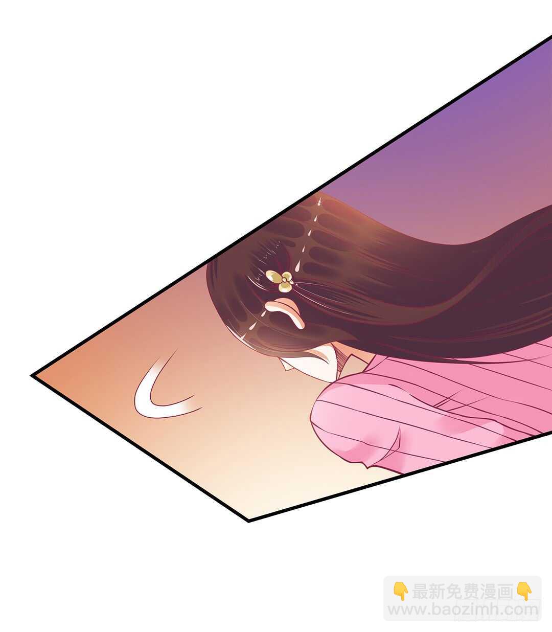 《女王驾到》诅咒！都是诅咒！ 第23页