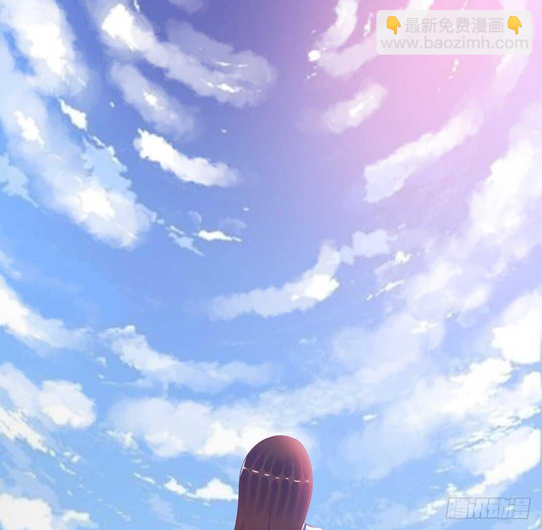 《女王驾到》真的是你吗？ 第24页