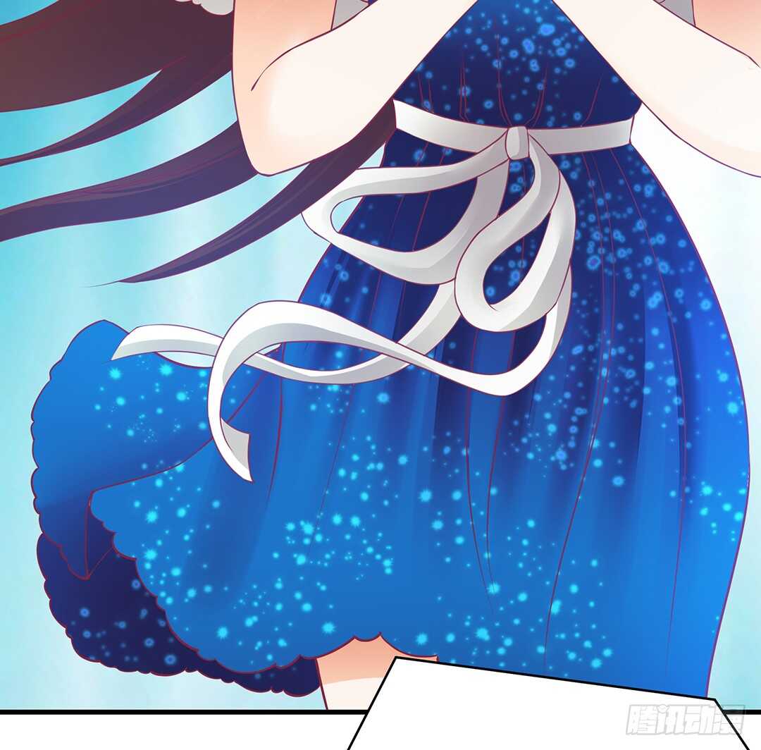 《女王驾到》熟悉的氛围 第11页