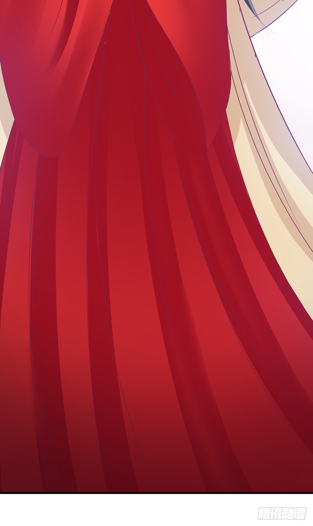 《女王驾到》再见女王大人 第8页