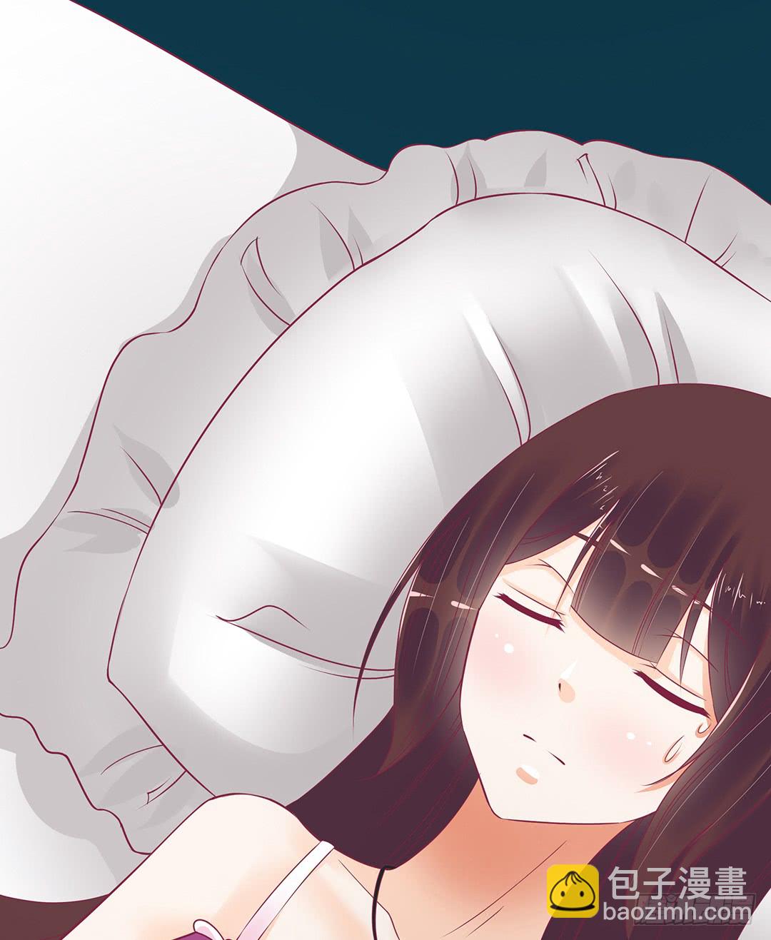 《女王驾到》神秘的卡片…… 第18页