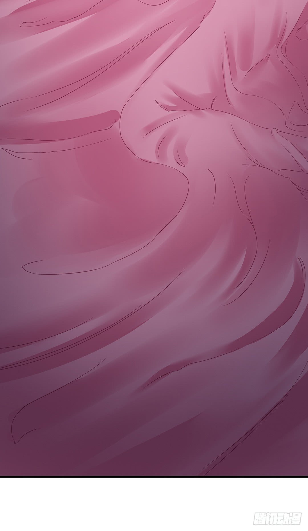 《女王驾到》神秘的卡片…… 第9页