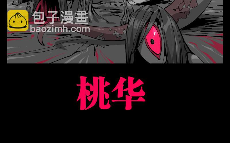 《诡园录（开局一座山水园林）》九十九，别样的再会 第40页
