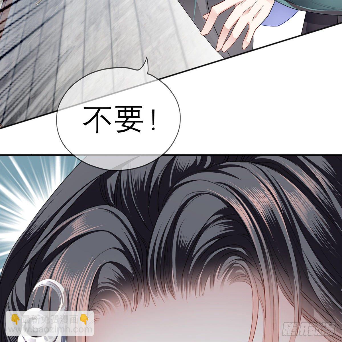《本王要你》本王想要你 第31页