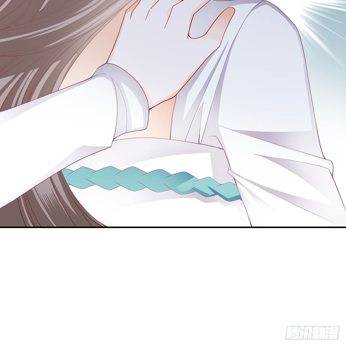《本王要你》危机家宴 第31页