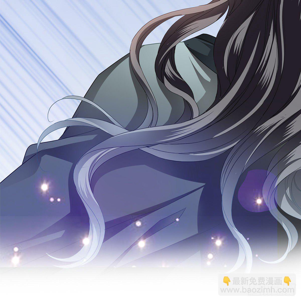 《本王要你》做本王的女人 第32页