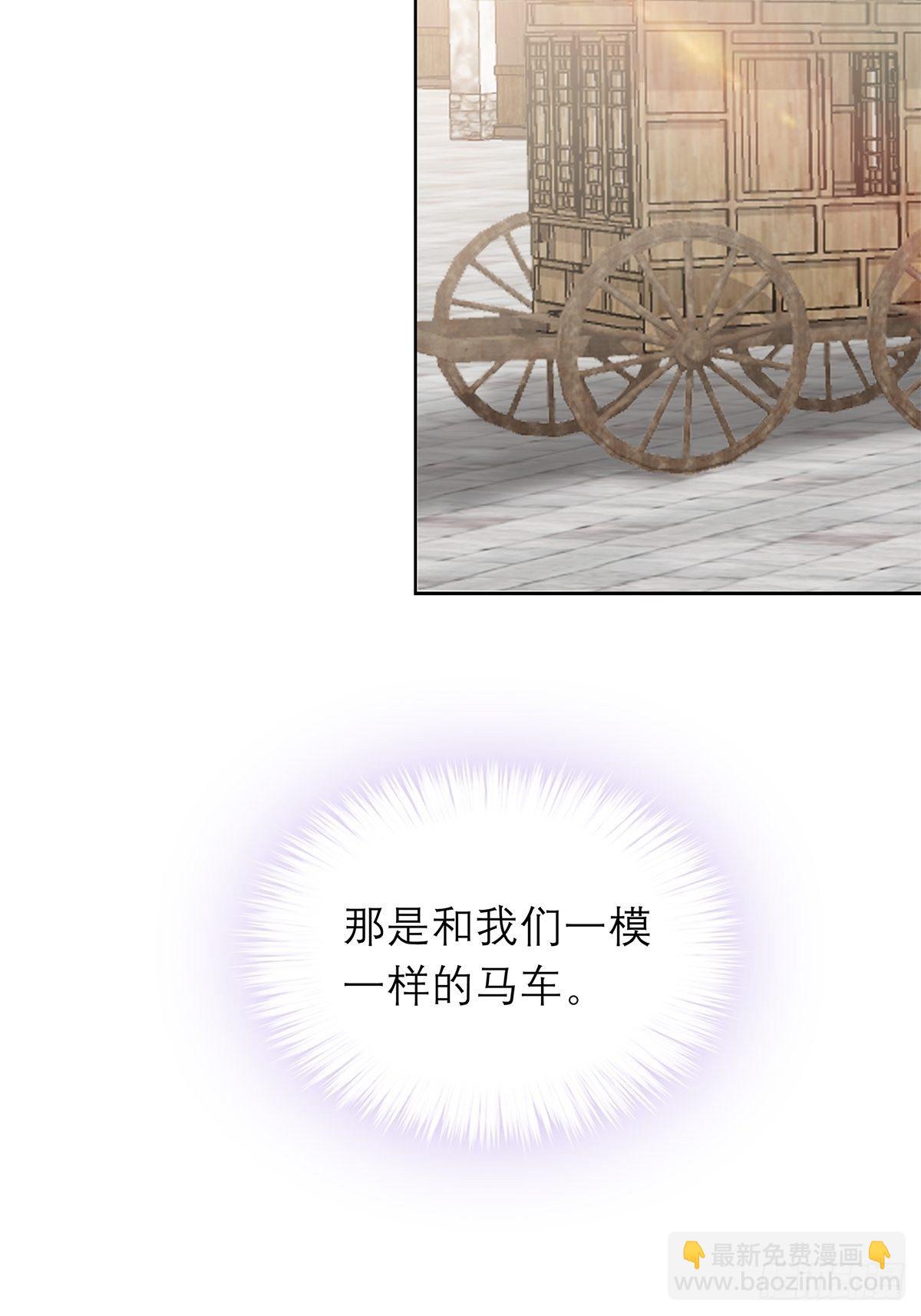 《本王要你》偷天换日 第44页
