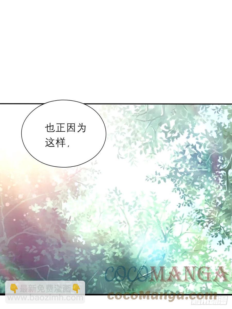 《本王要你》真心话 第33页