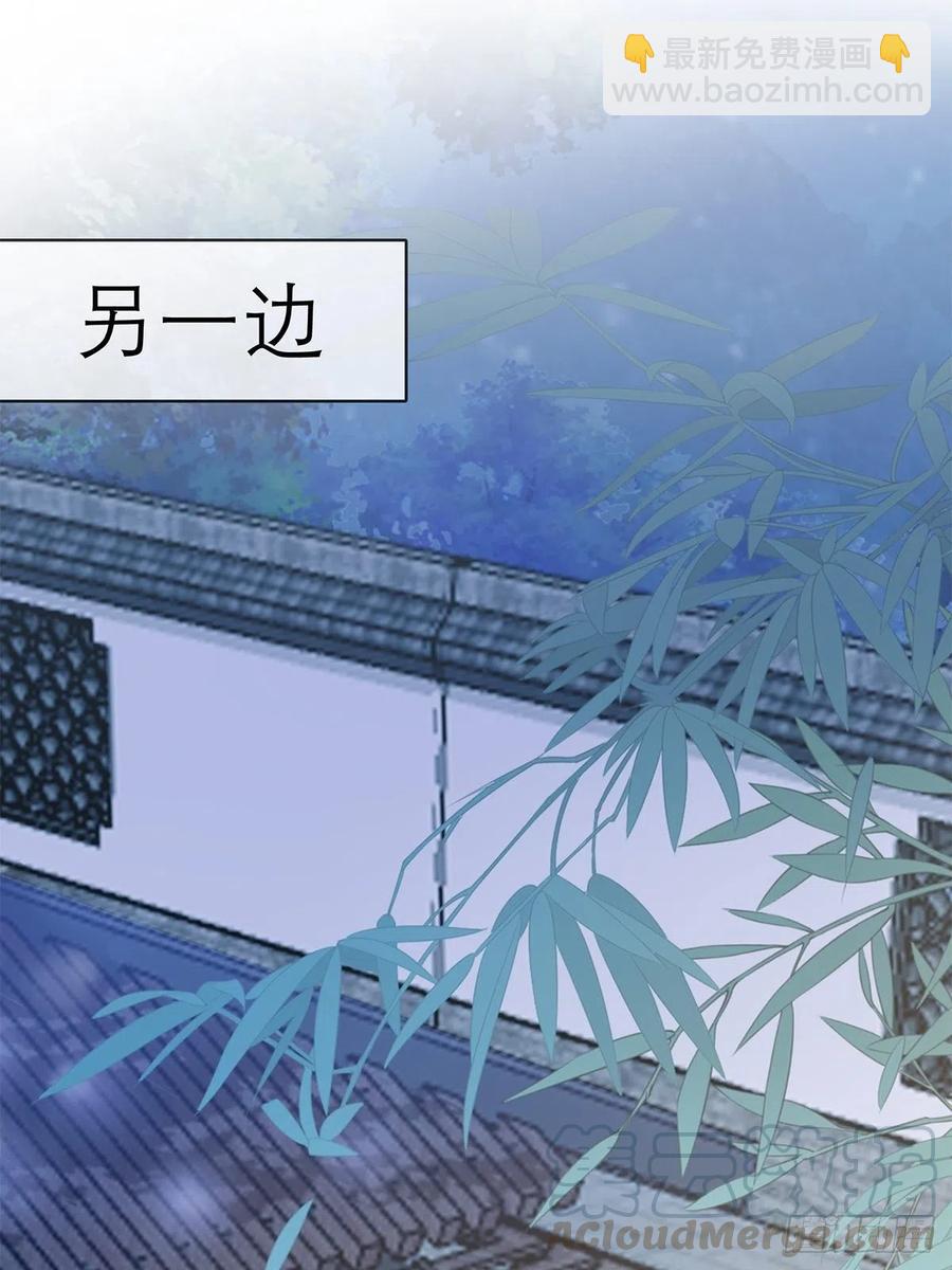 《本王要你》终于得到你 第34页