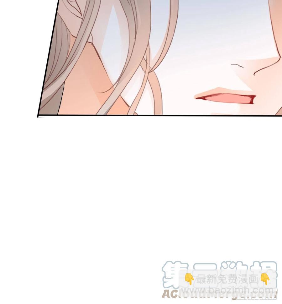 《本王要你》和解 第13页