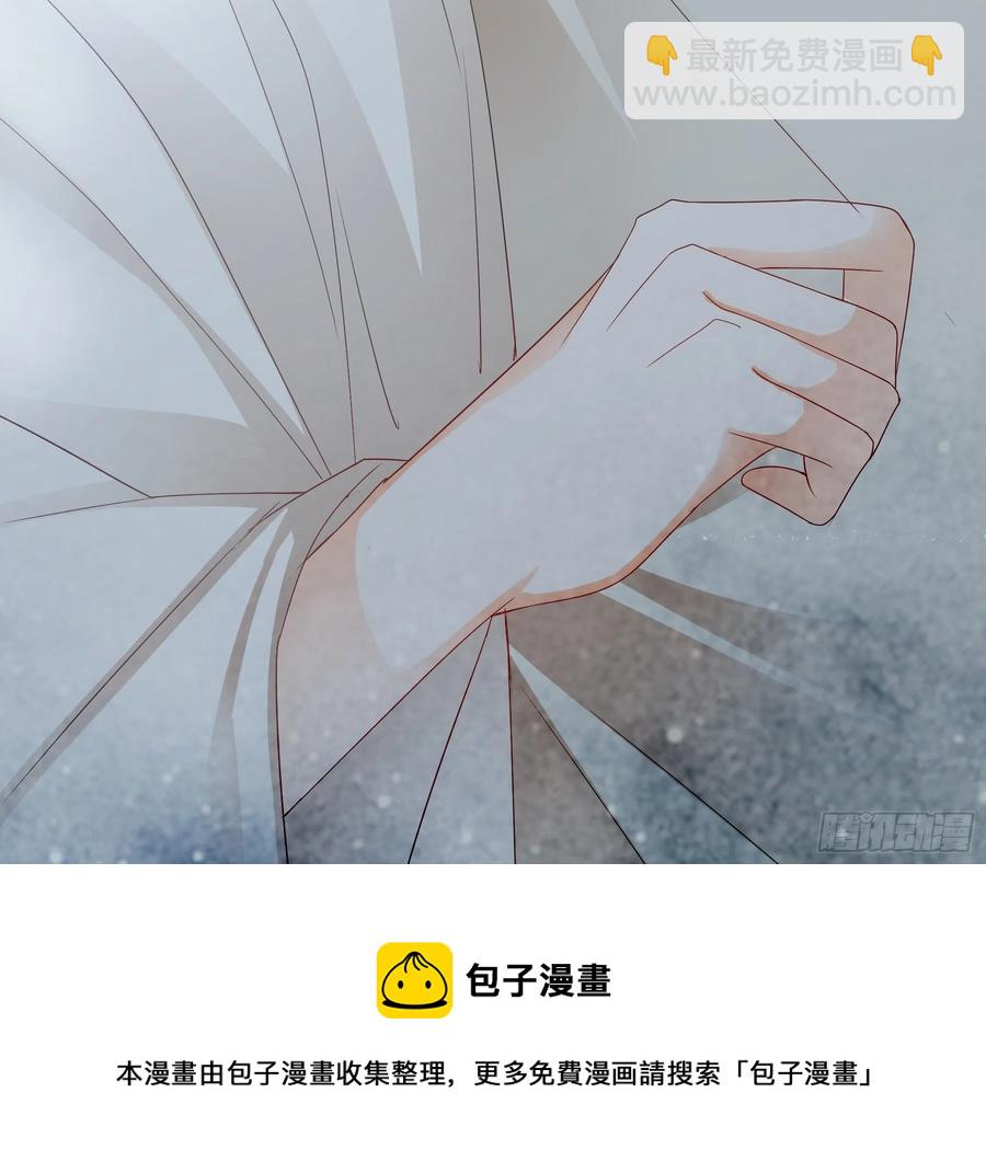《本王要你》你我一同归 第38页