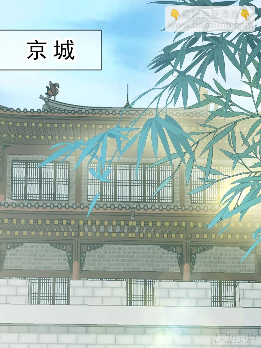 《本王要你》又见太子 第3页