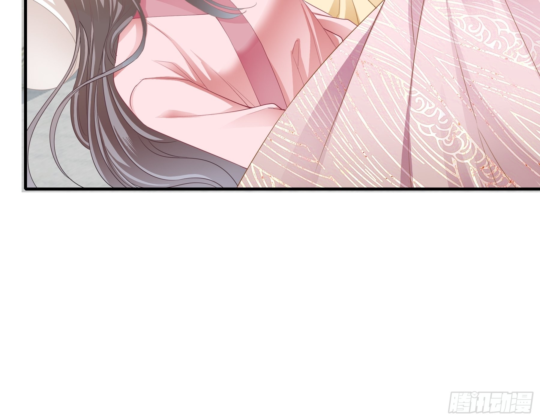 《本王要你》窥见秘密 第16页