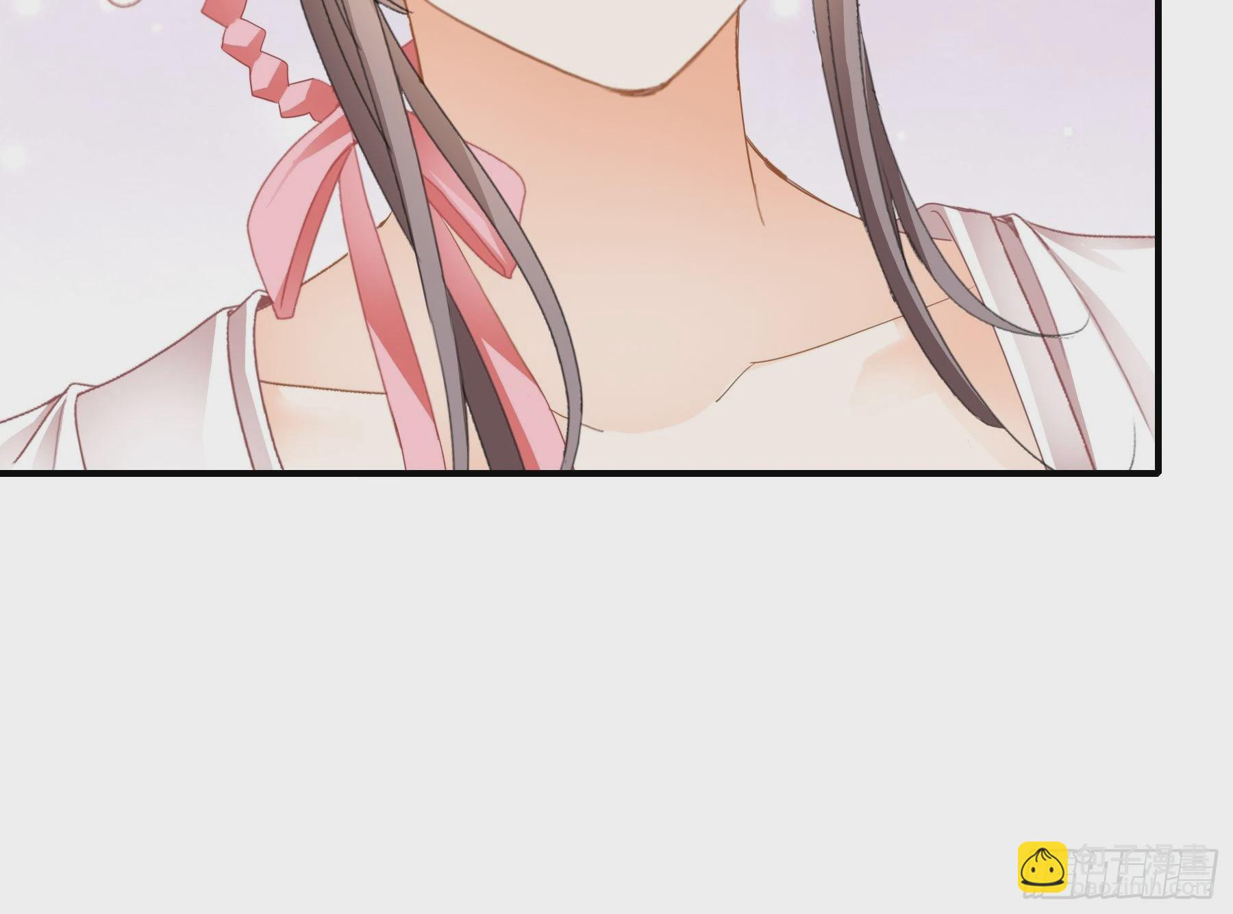 《本王要你》油嘴滑舌的陛下 第33页