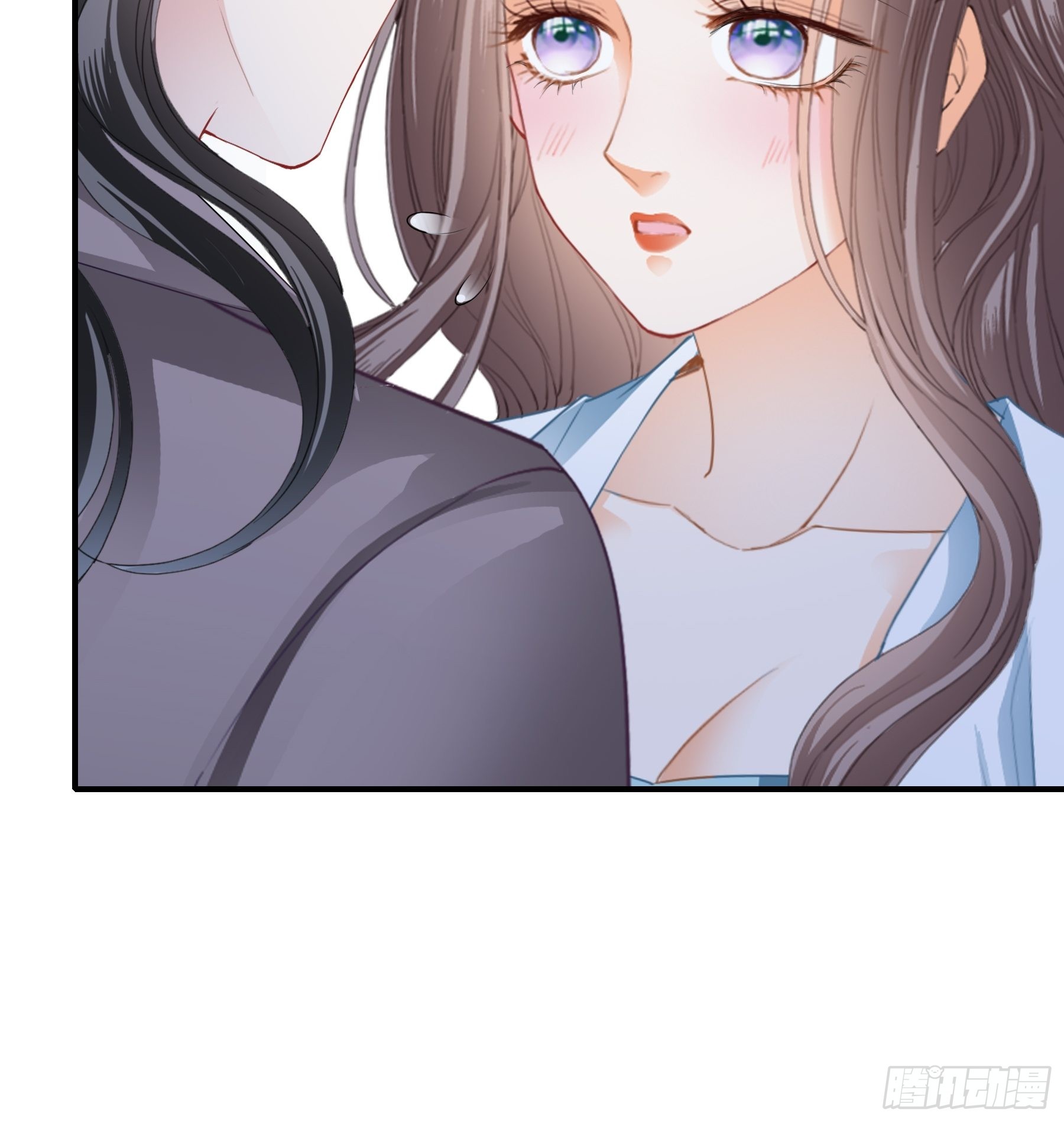 《本王要你》孩子可以再有 第27页