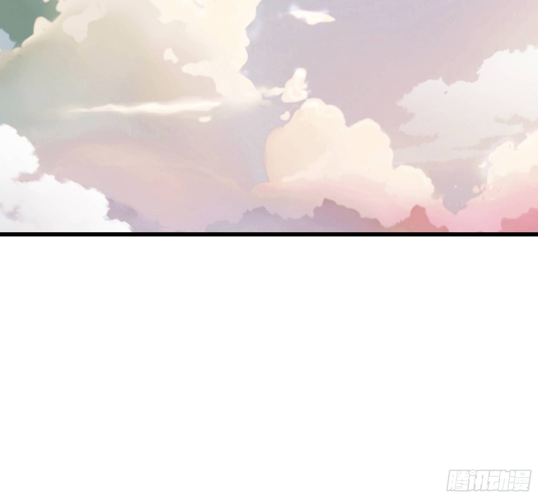 《本王要你》南宫离珠回来了 第21页