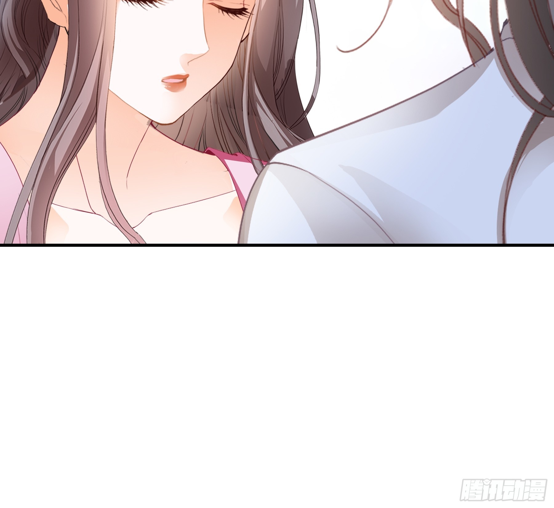 《本王要你》钟情于你 第21页
