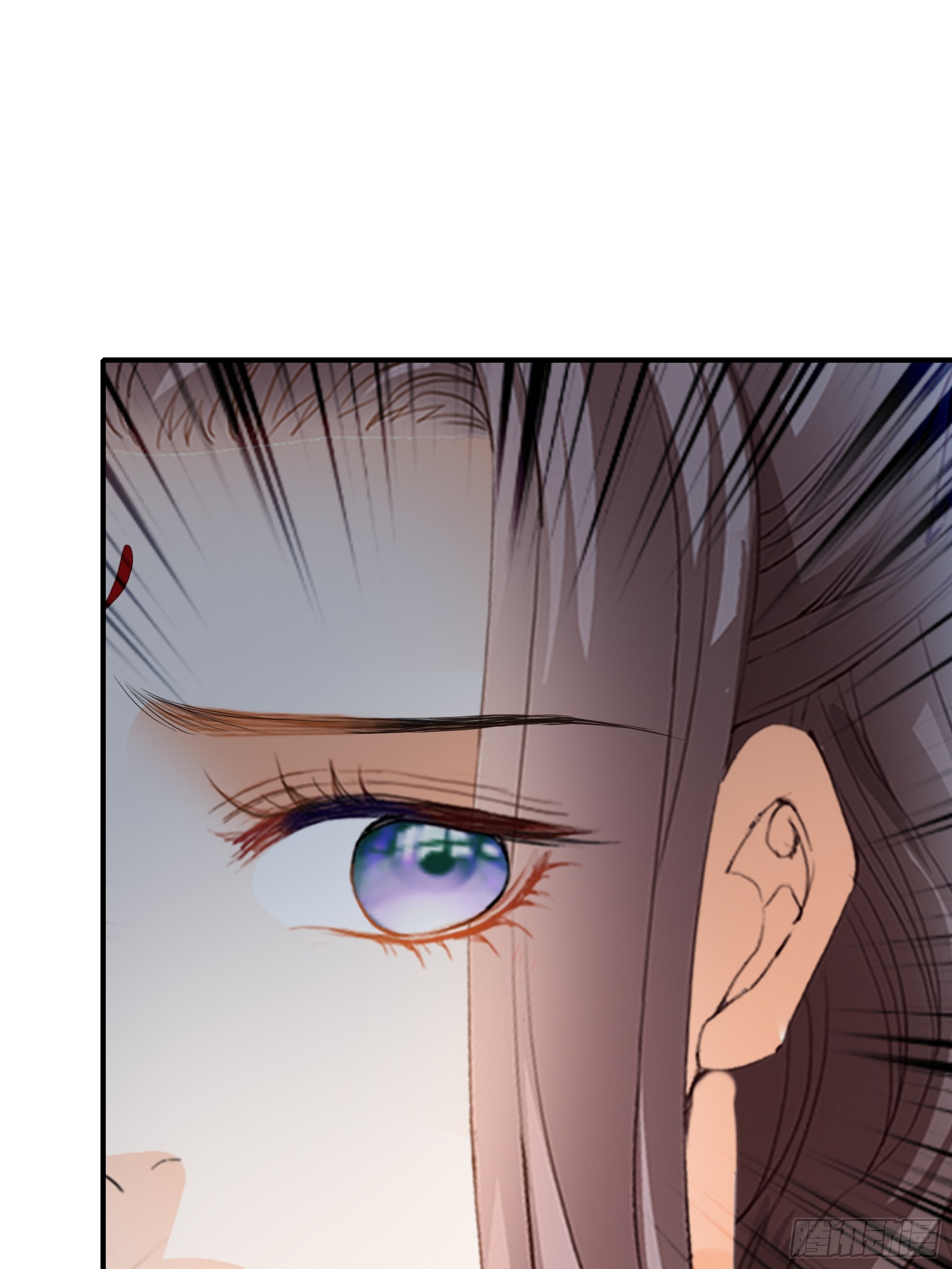 《本王要你》再怀个皇子吧 第29页