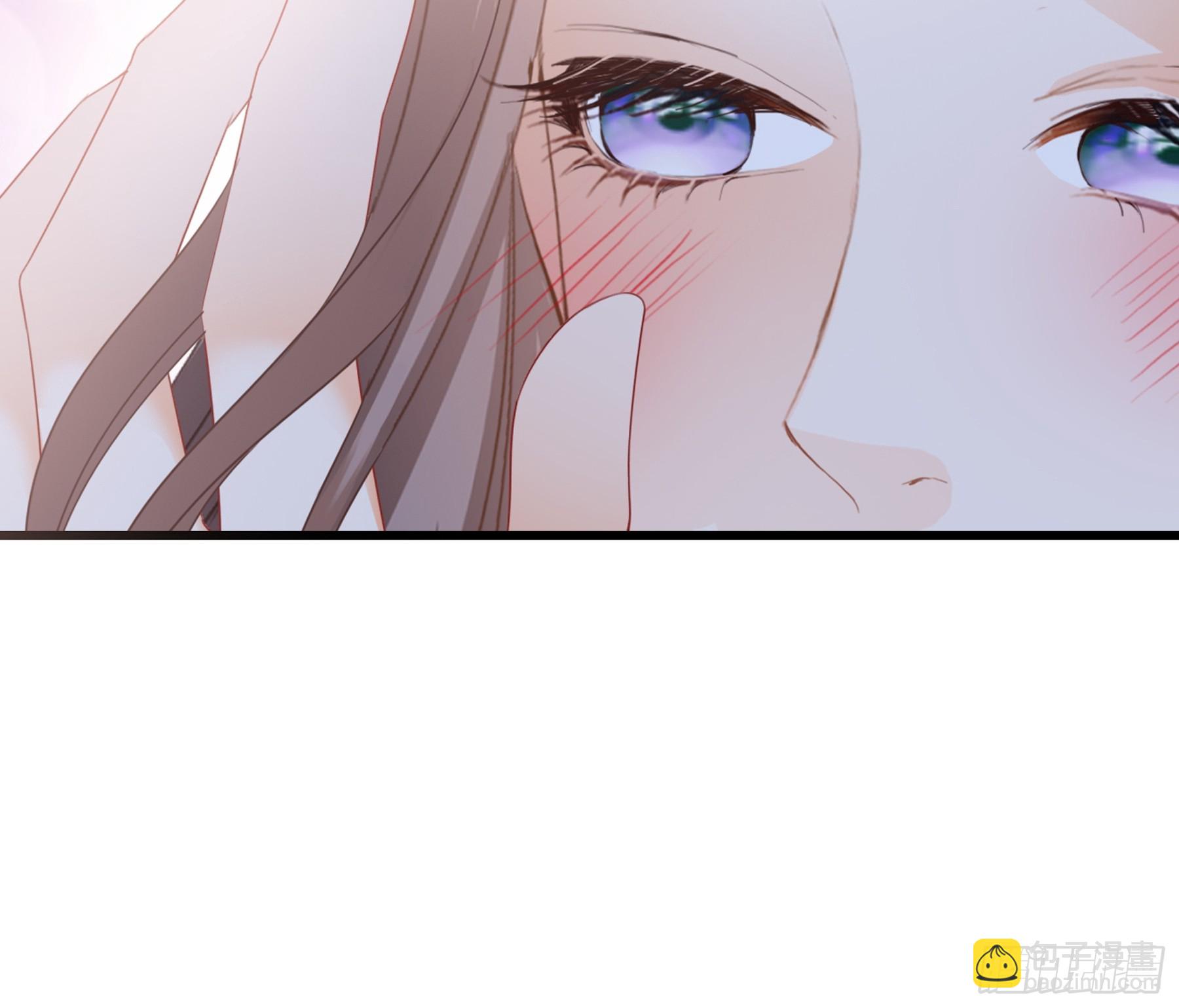 《本王要你》再怀个皇子吧 第5页