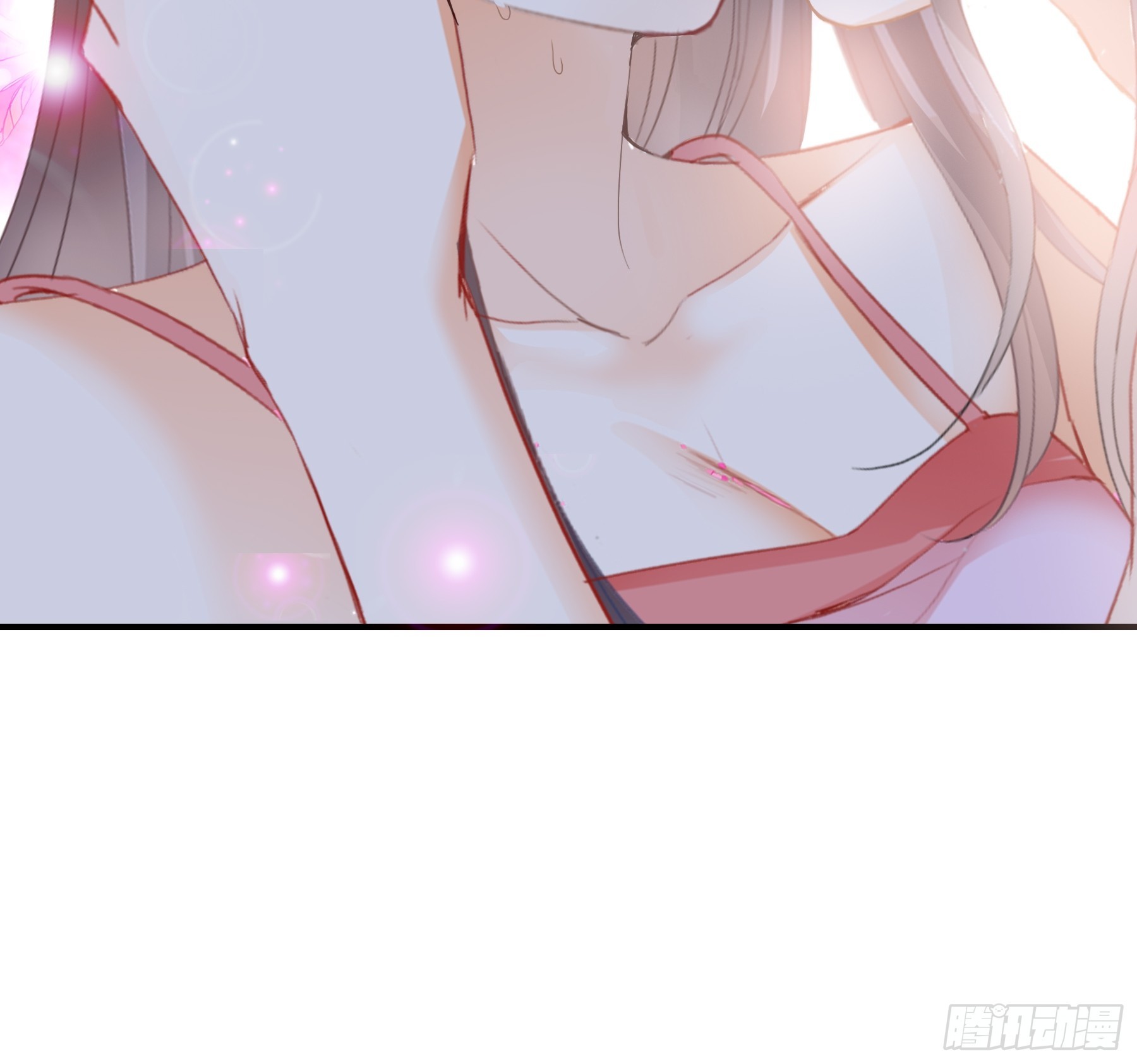 《本王要你》再怀个皇子吧 第7页