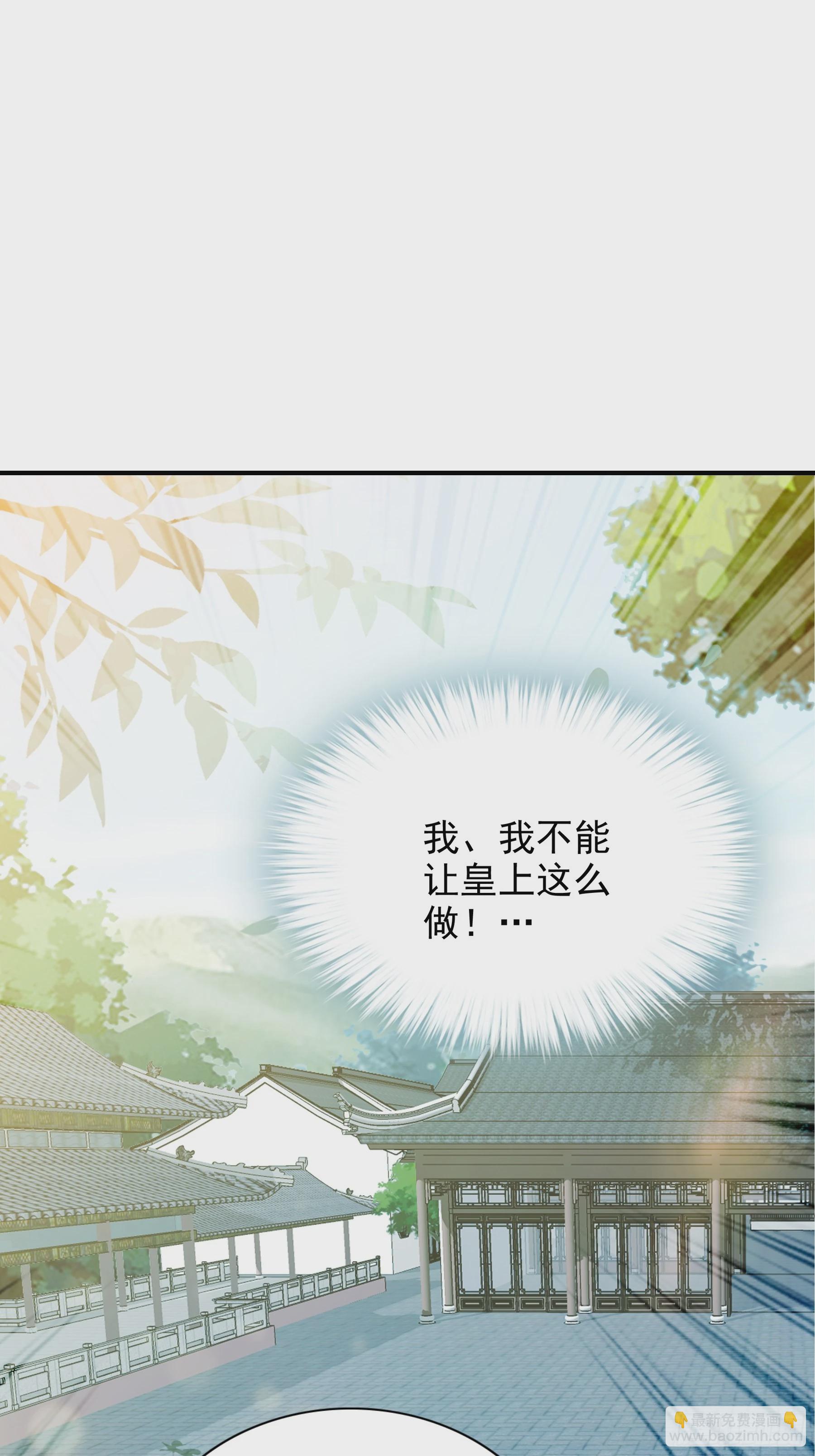 《本王要你》南方的刺客不可杀 第43页