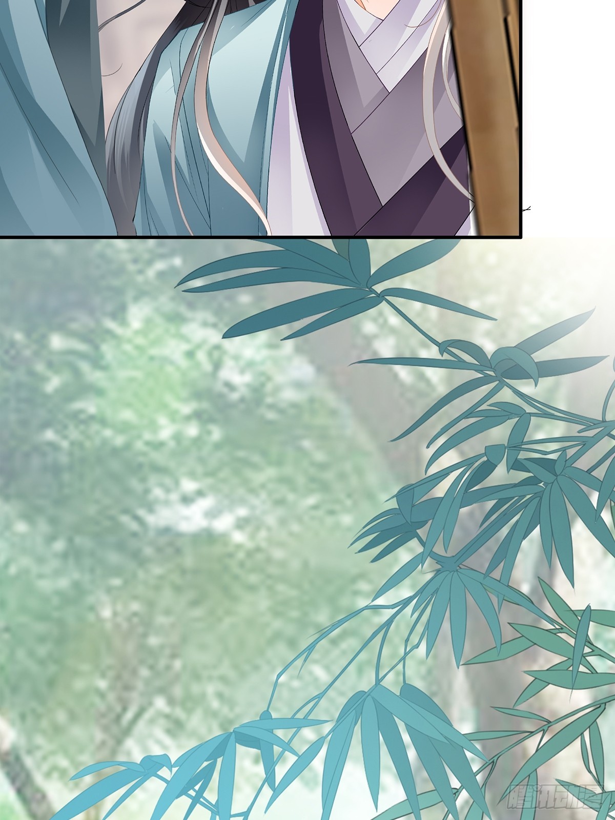 《本王要你》转折到来 第27页