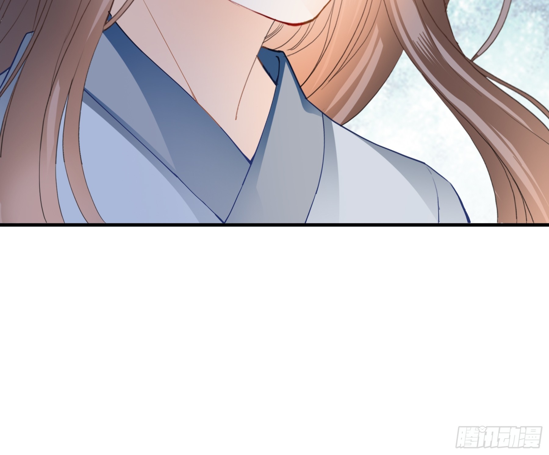 《本王要你》和黄爷的重逢 第18页