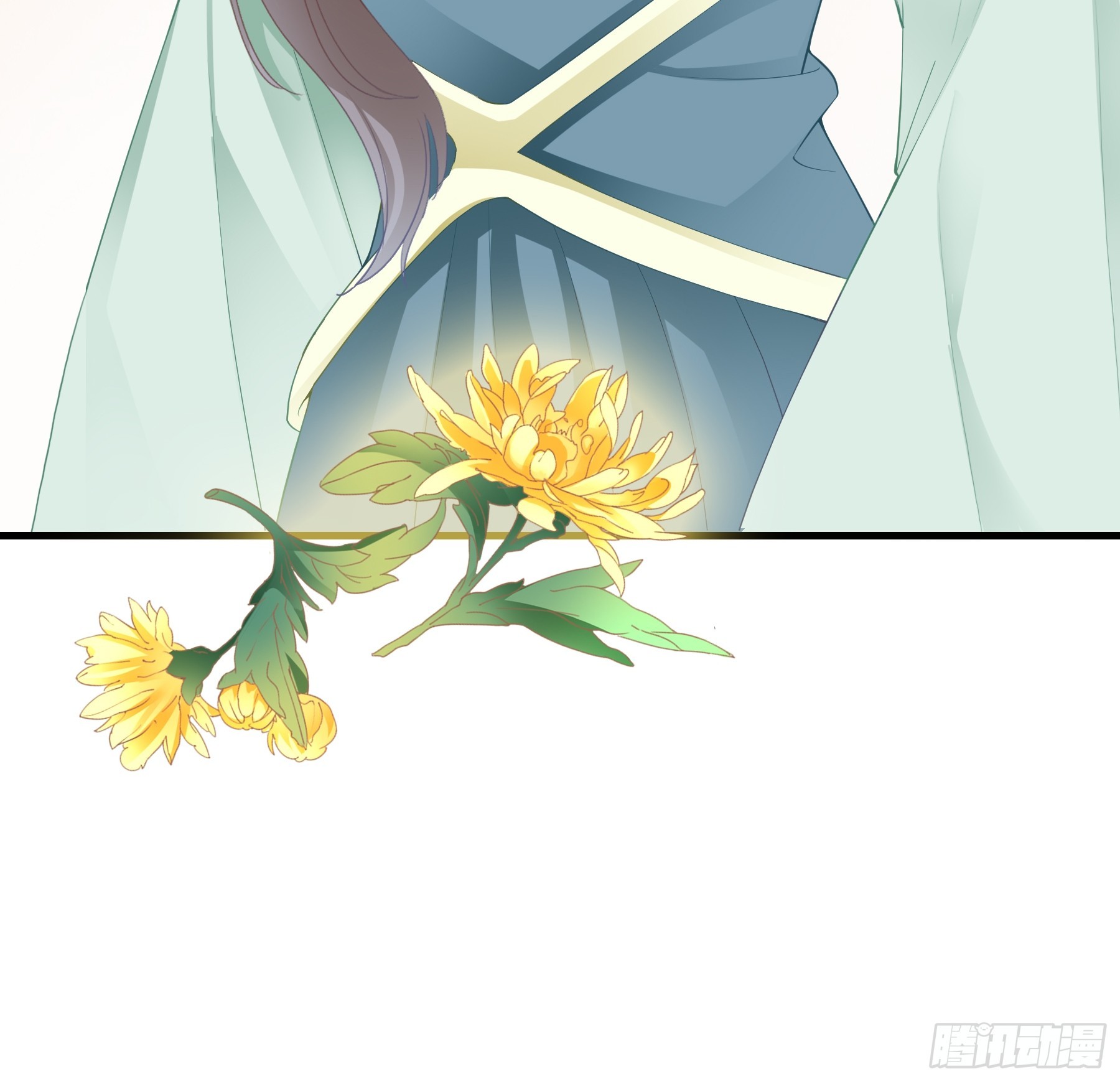 《本王要你》终于重逢 第33页