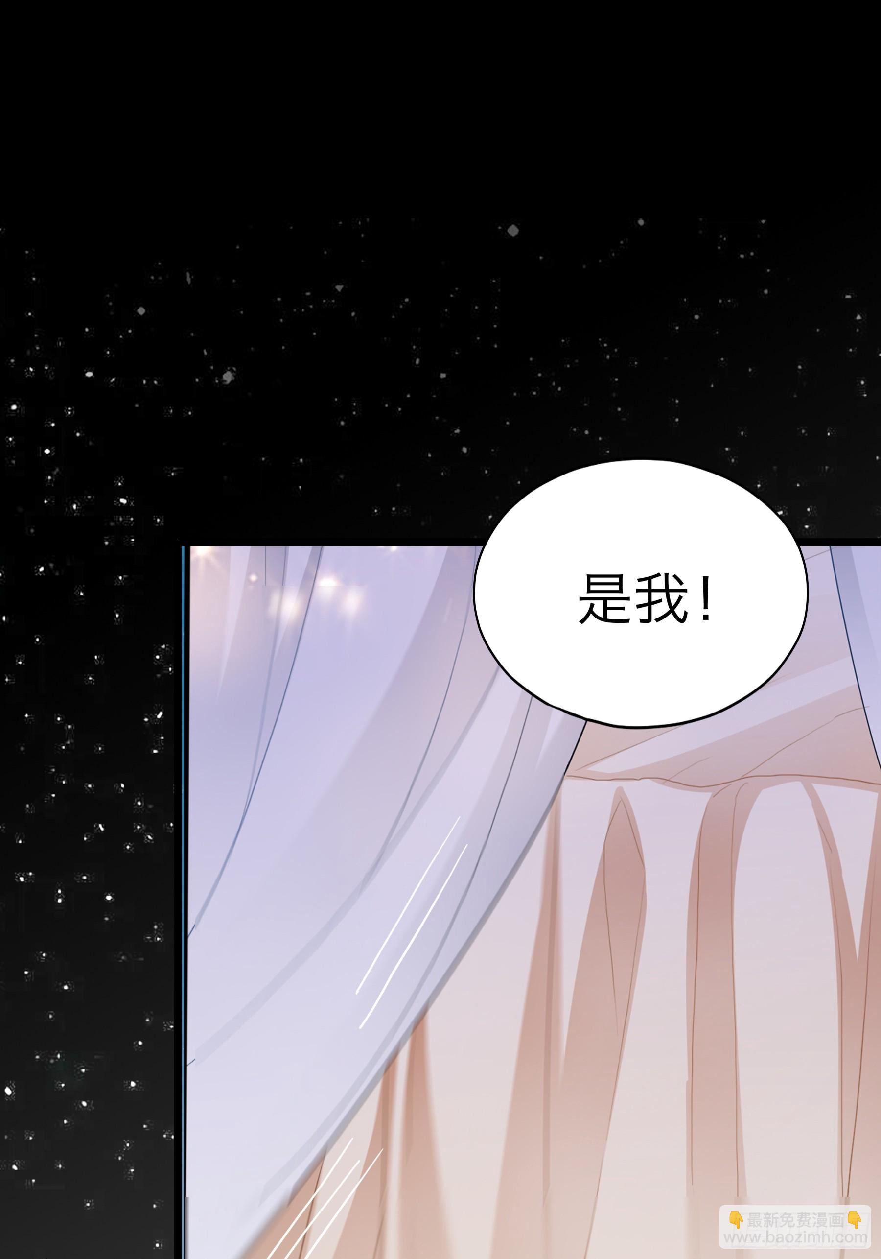 《本王要你》奋斗到天亮 第29页