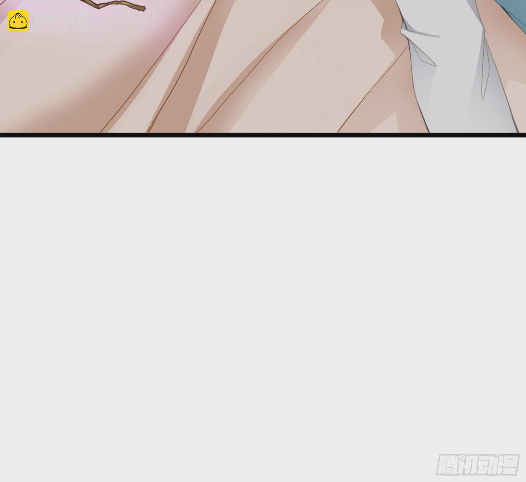 《本王要你》到天明 第6页