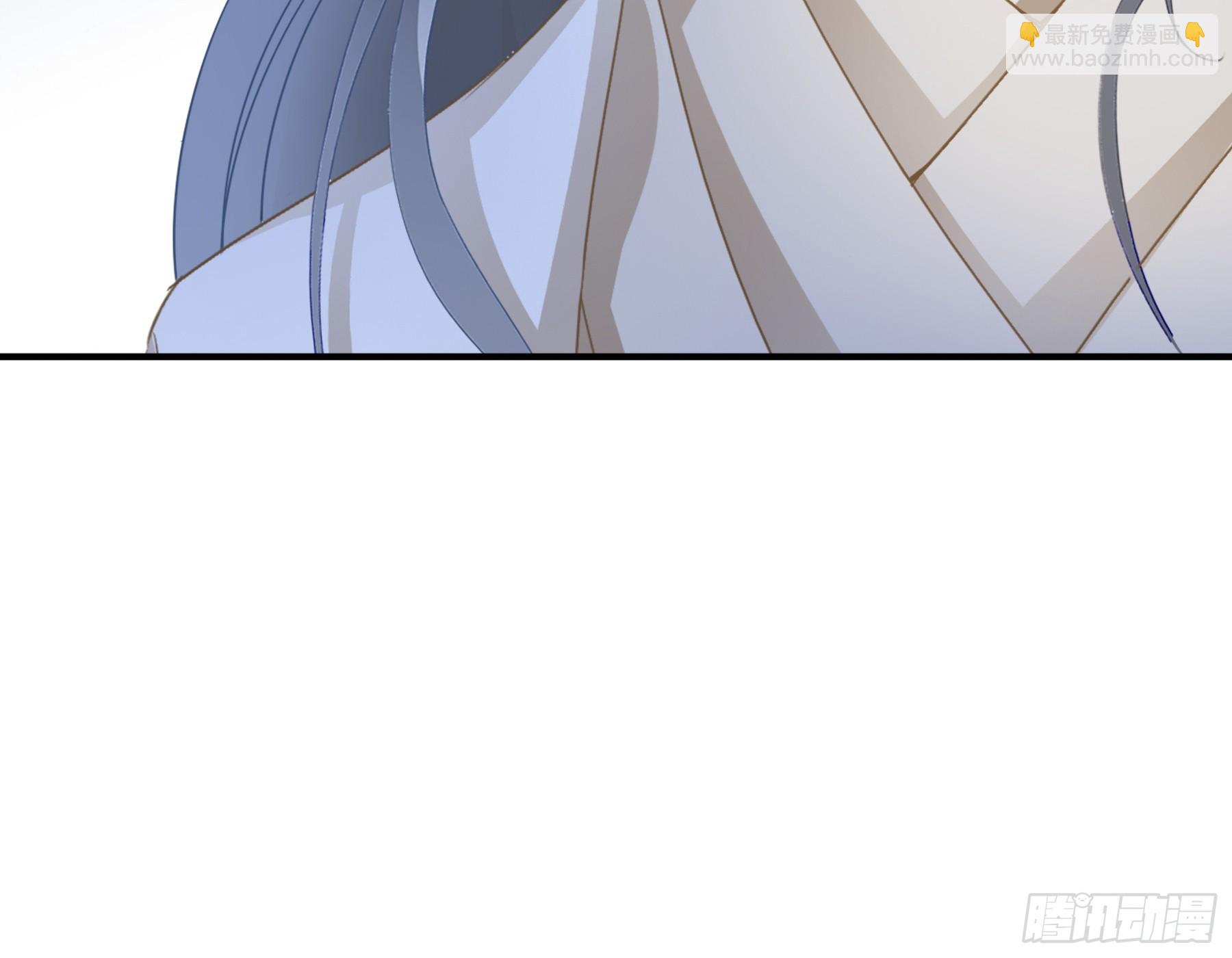 《本王要你》陌生的爱慕者 第35页