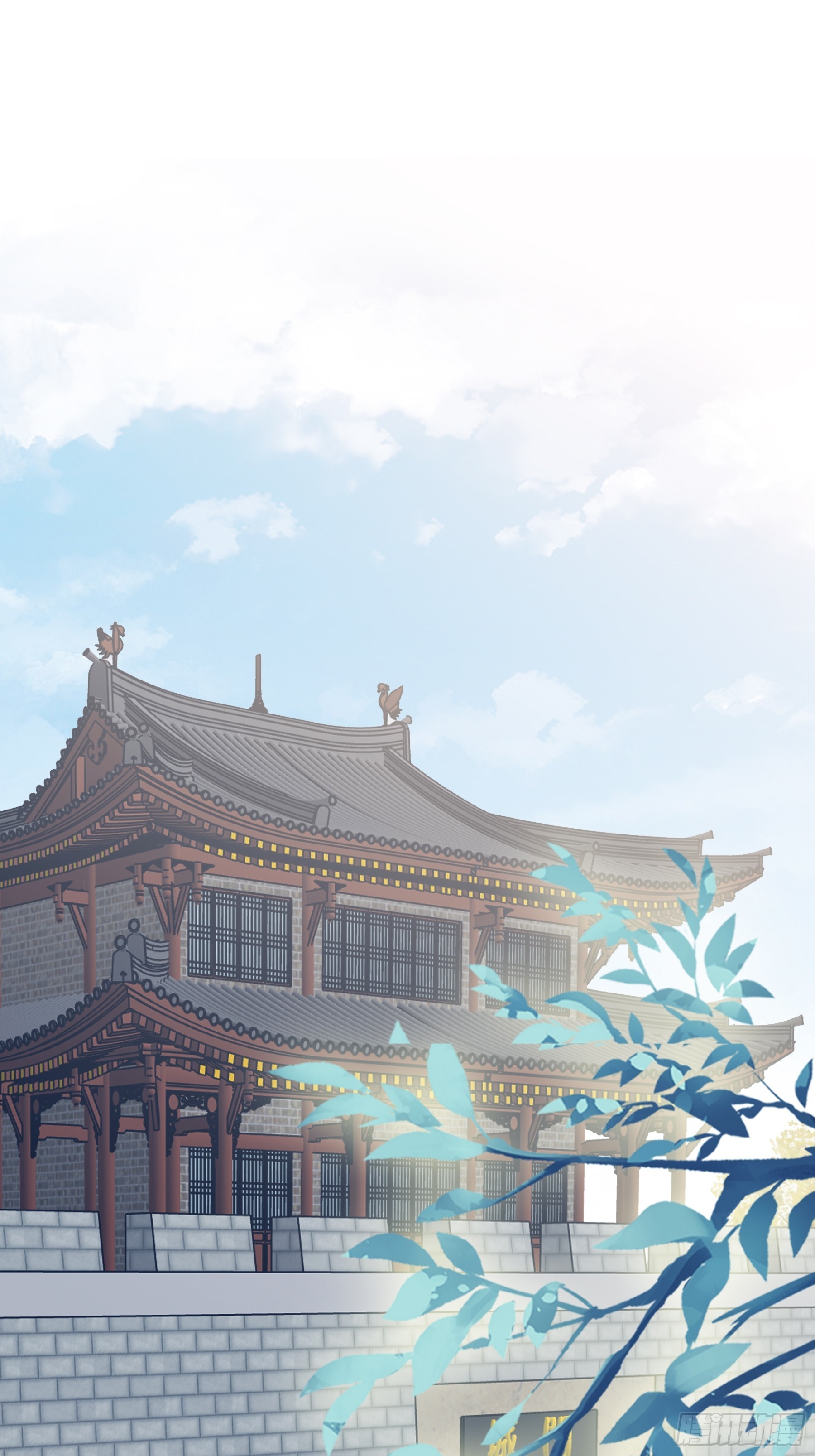 《本王要你》把你强行带走 第35页