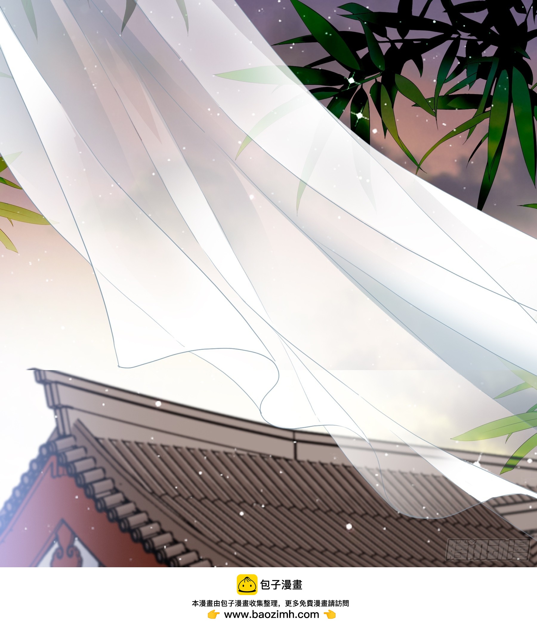《本王要你》总是在吃醋 第45页