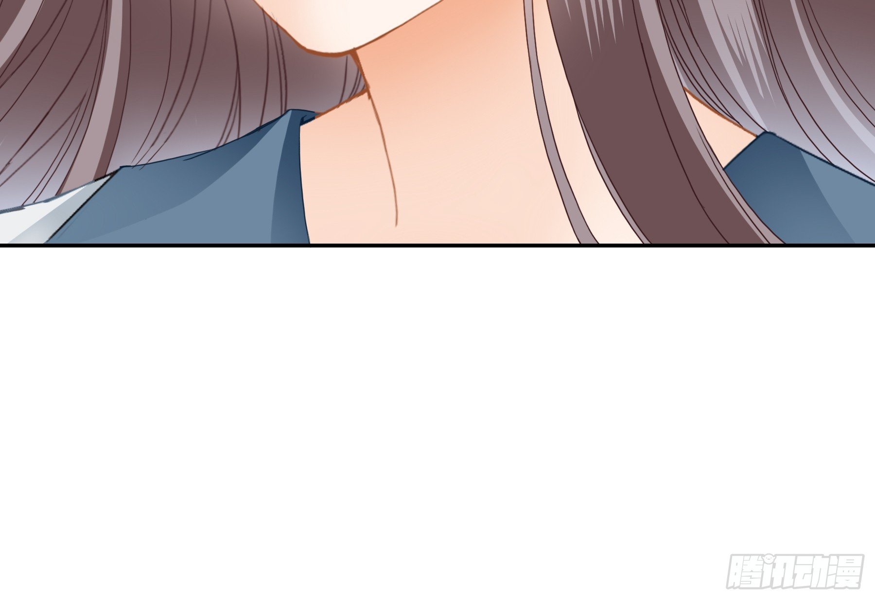 《本王要你》背叛 第10页