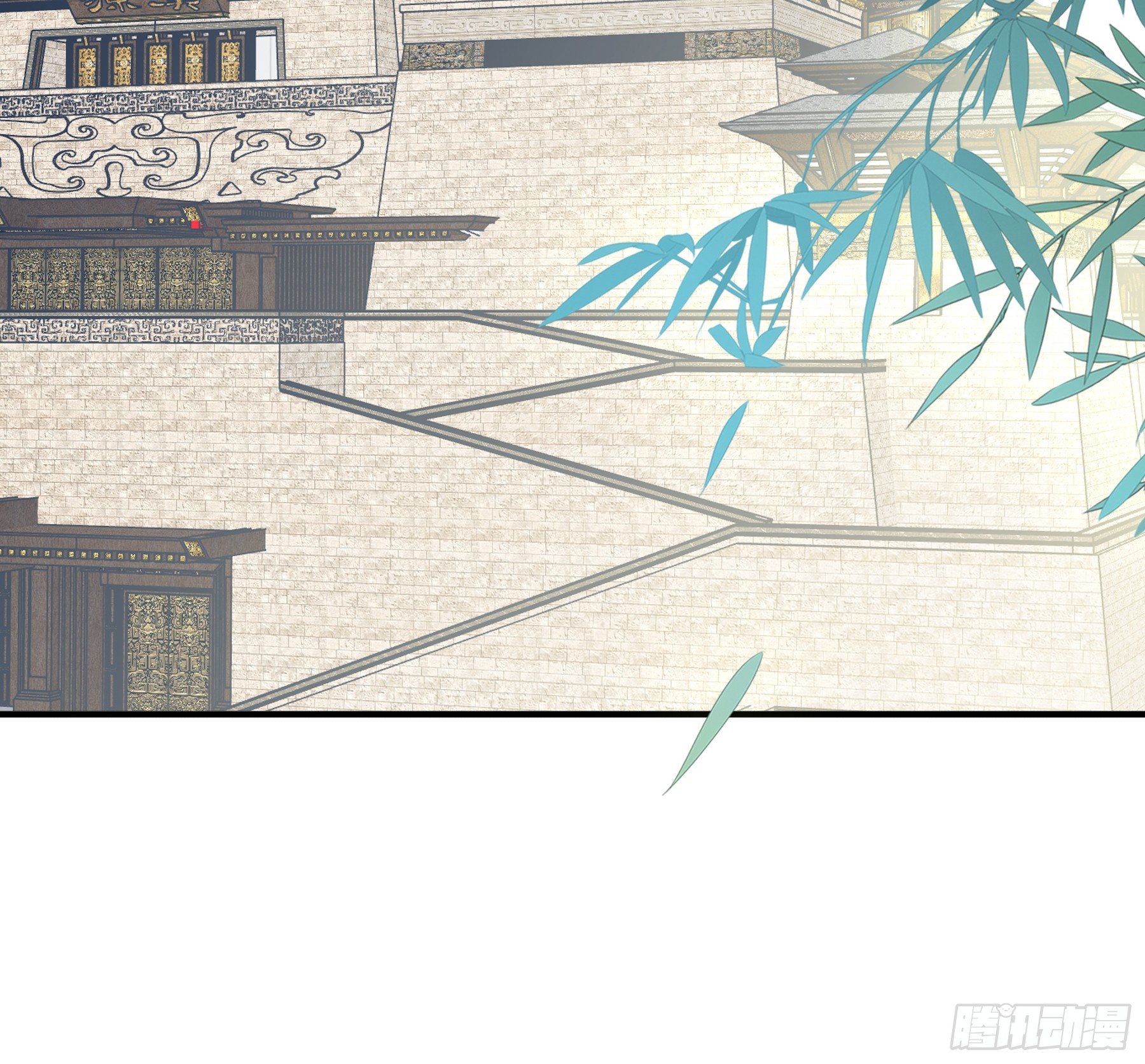 《本王要你》黄爷带我走 第36页